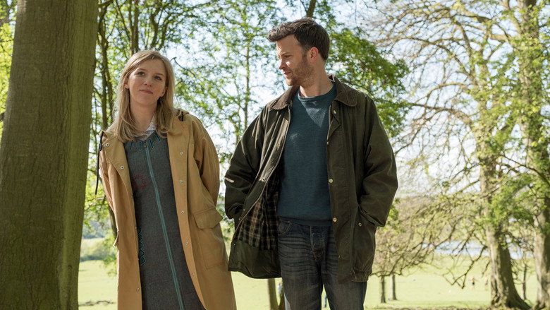 Patrick still 7