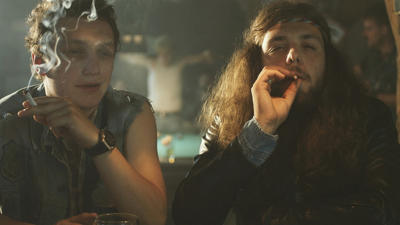Coup still 3