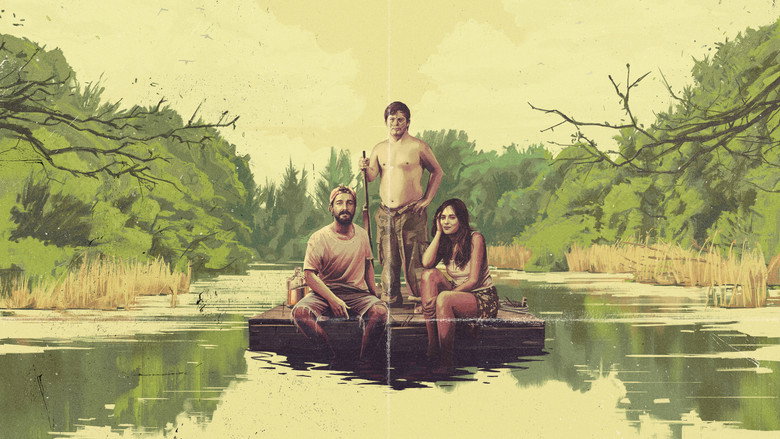 The Peanut Butter Falcon still 6