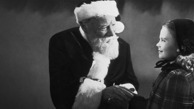 Miracle on 34th Street still 3