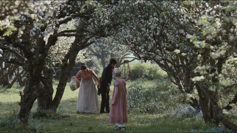 Bright Star still 3