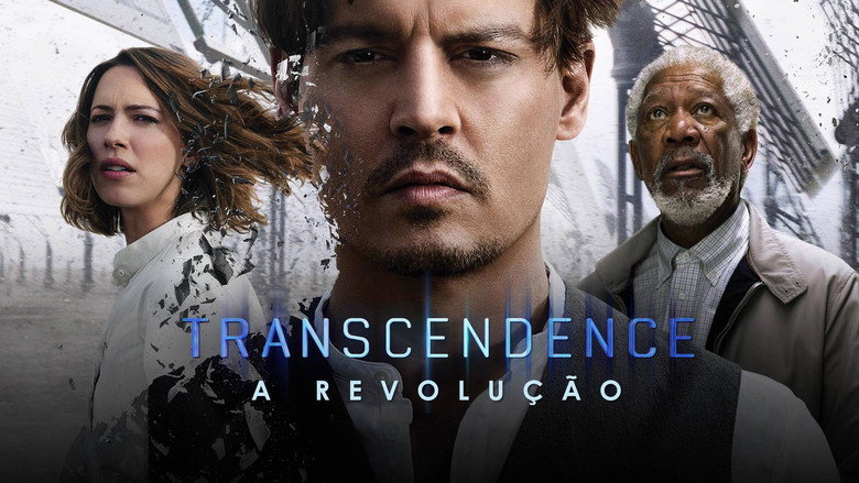 Transcendence still 3