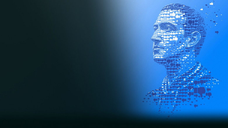 Zuckerberg: King of the Metaverse still 3