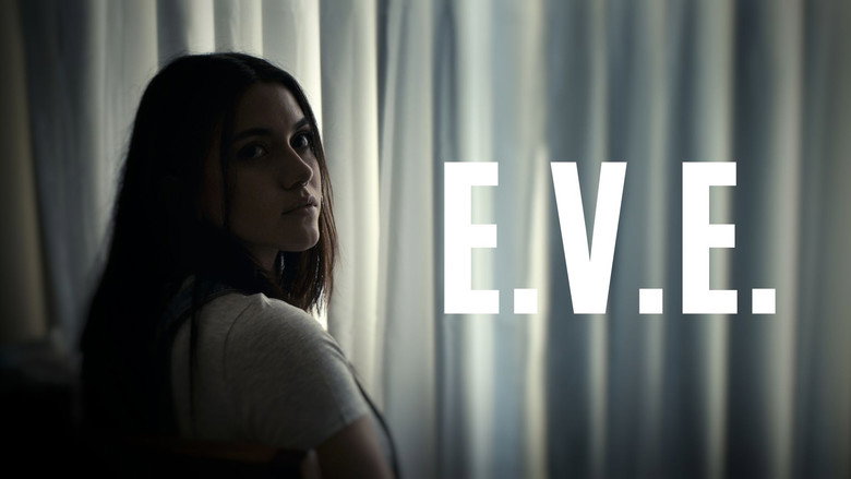 E.V.E. still 3