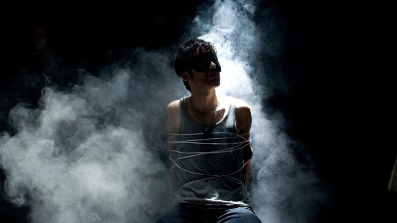 Kaboom still 4