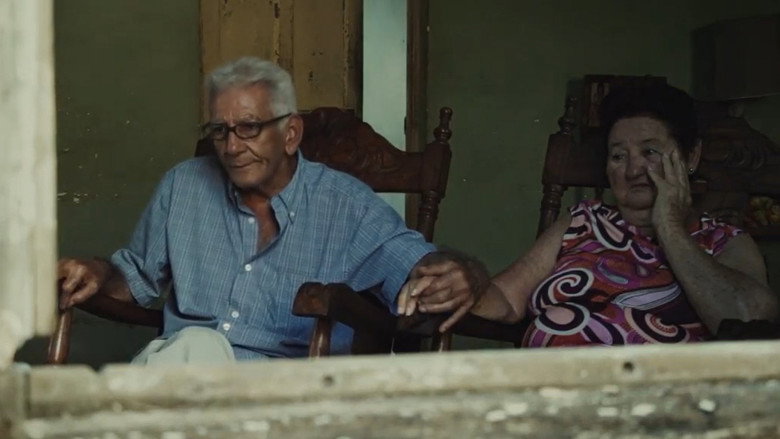 Brasil, Cuba still 1