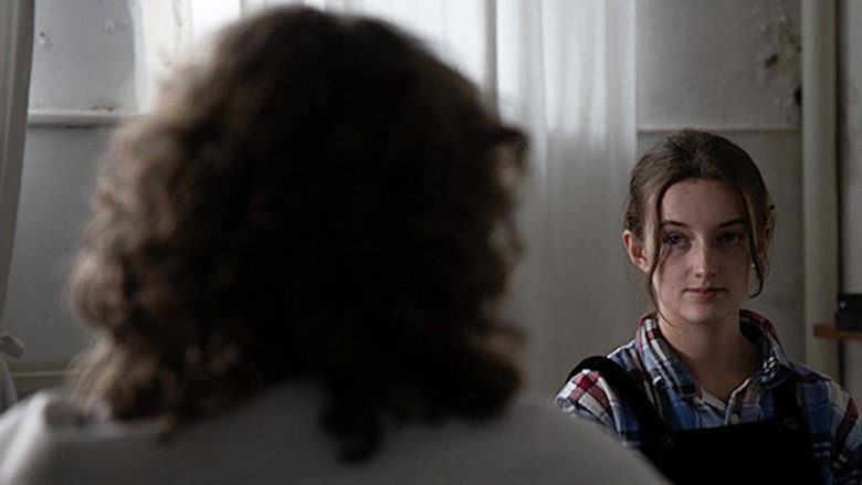 Clean State still 1