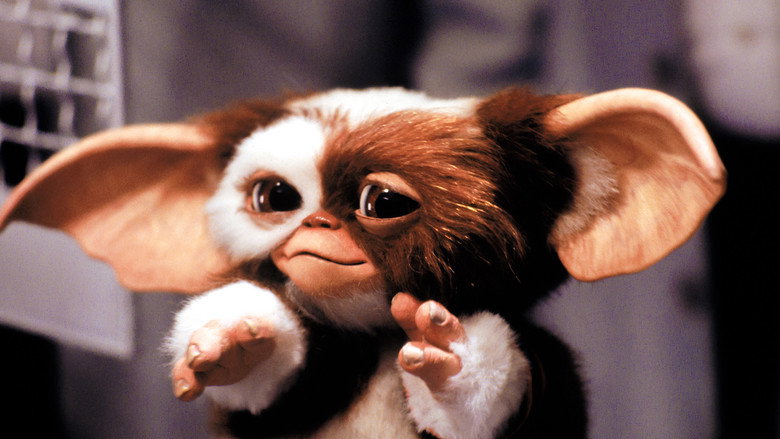 Gremlins 2: The New Batch still 4