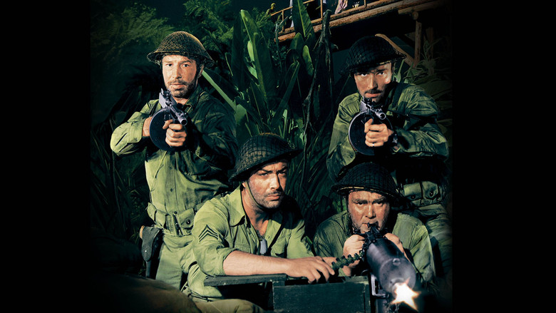 Bataan still 3