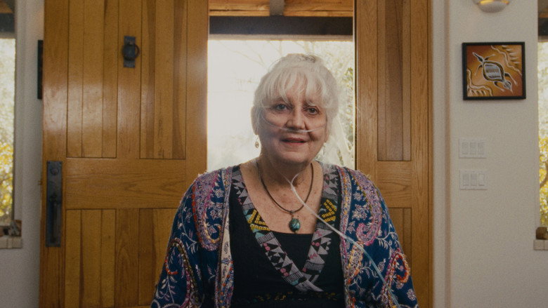 The Strawberry still 7