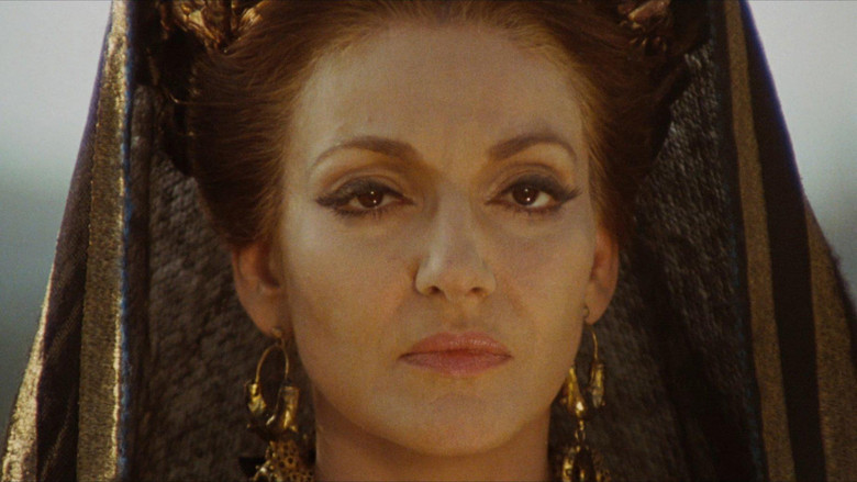 Medea still 2