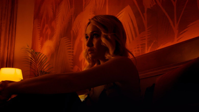 Escort still 3