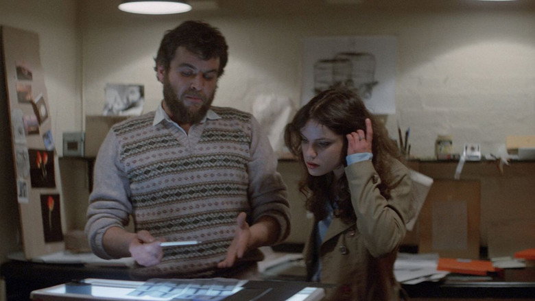 Snapshot still 3