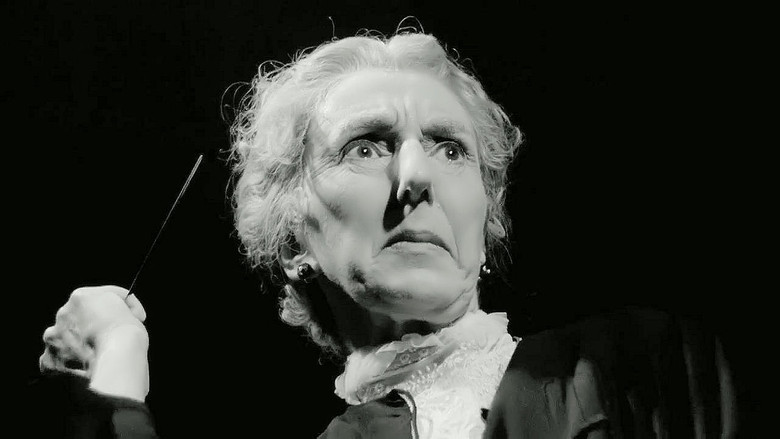 Monstrosity still 4