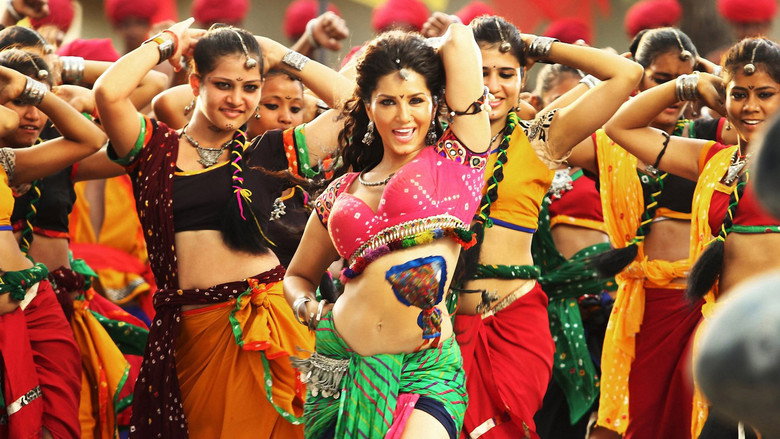 Ek Paheli Leela still 1