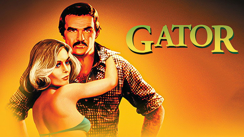 Gator still 5