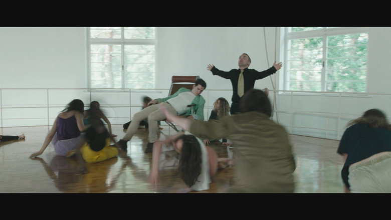 Woven still 4