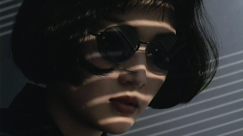 Angel Dust still 2