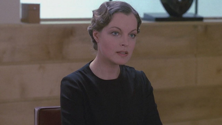 The Lady Banker still 4