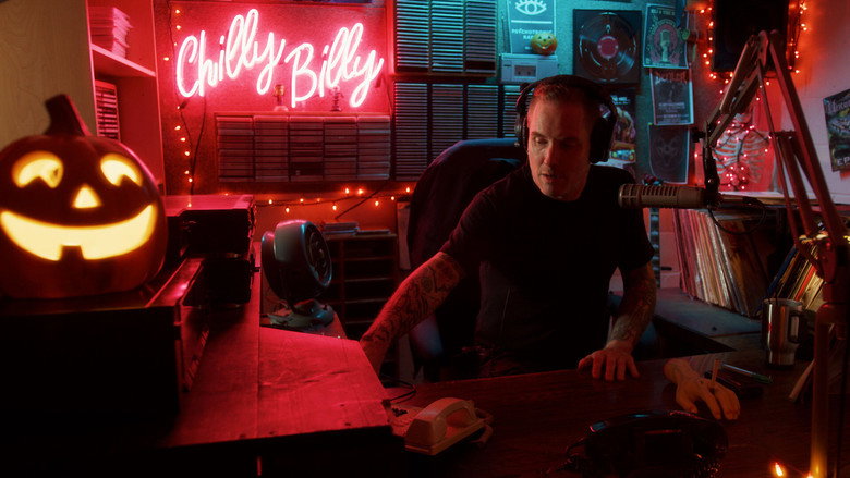 Bad Candy still 3