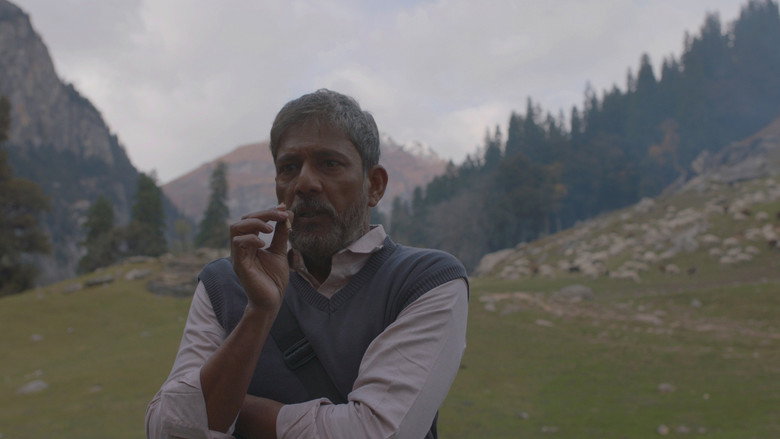 Nirvana Inn still 3