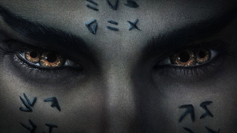 The Mummy still 3