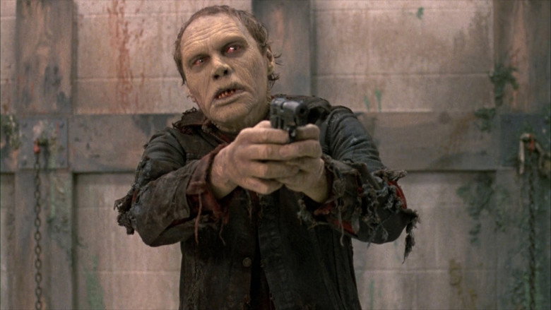 Day of the Dead still 7