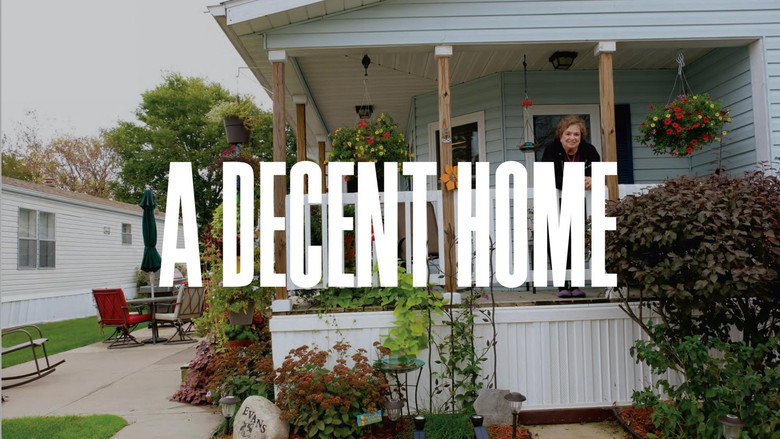 A Decent Home still 2