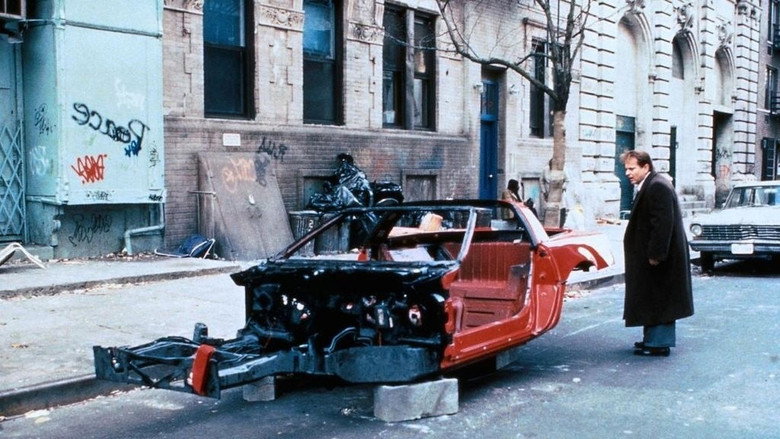 The Super still 2