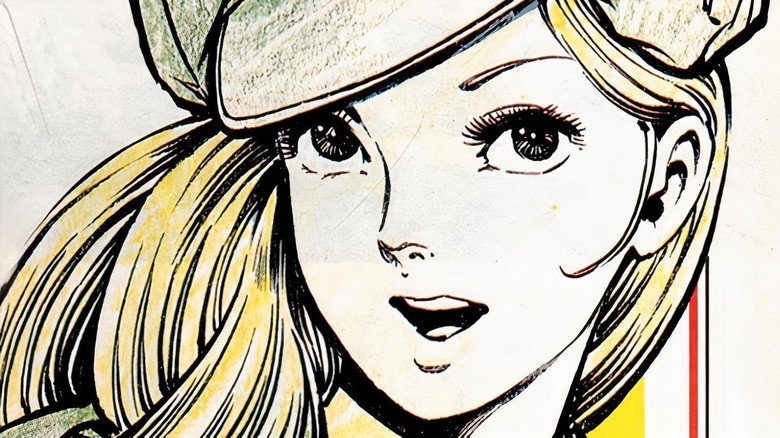 Nora still 3