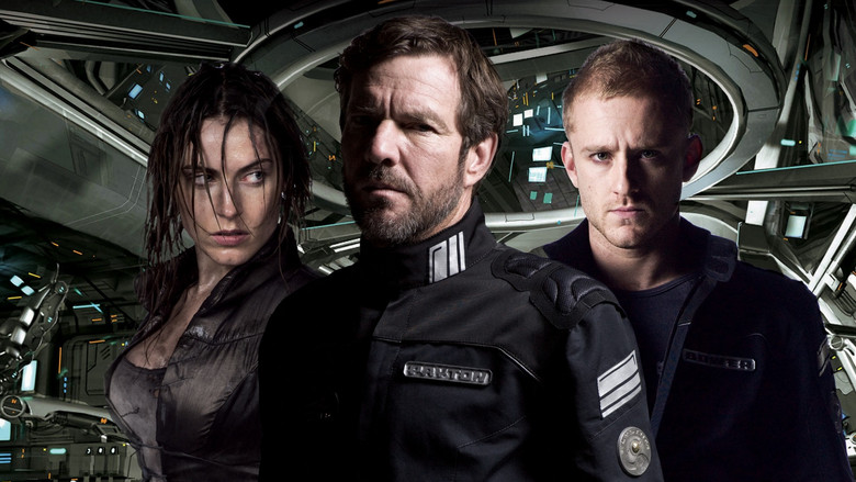 Pandorum still 4