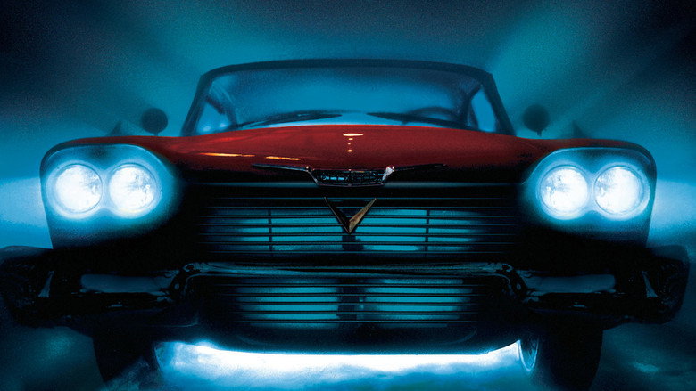 Christine still 2