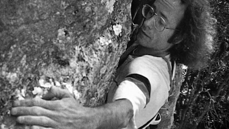 Jean Claude Droyer, Unconditional Freedom still 3