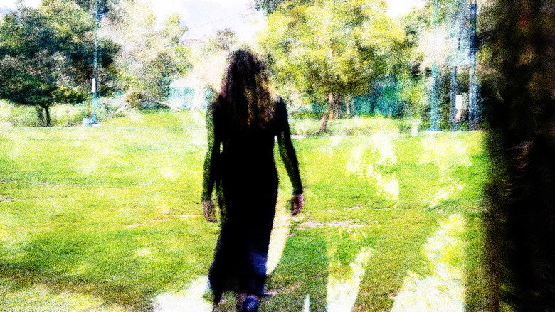 Angel (iii) still 1