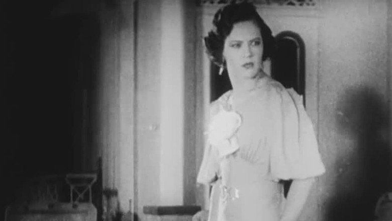 Ouanga still 2