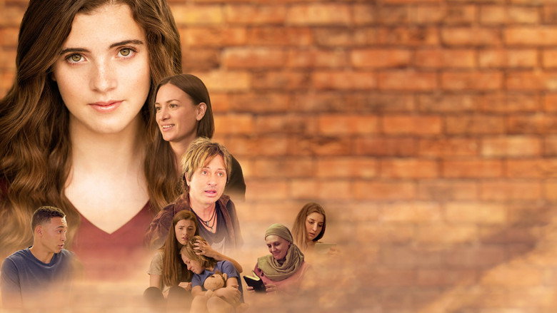 Legacy of Love still 1