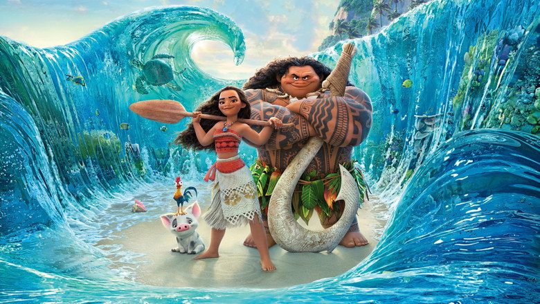Moana still 2
