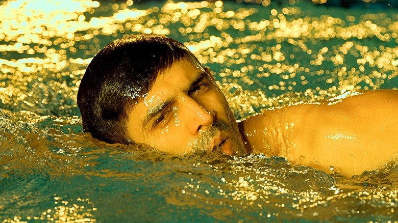 Chandu Champion still 6