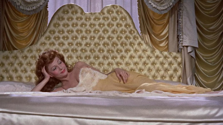 Pal Joey still 4
