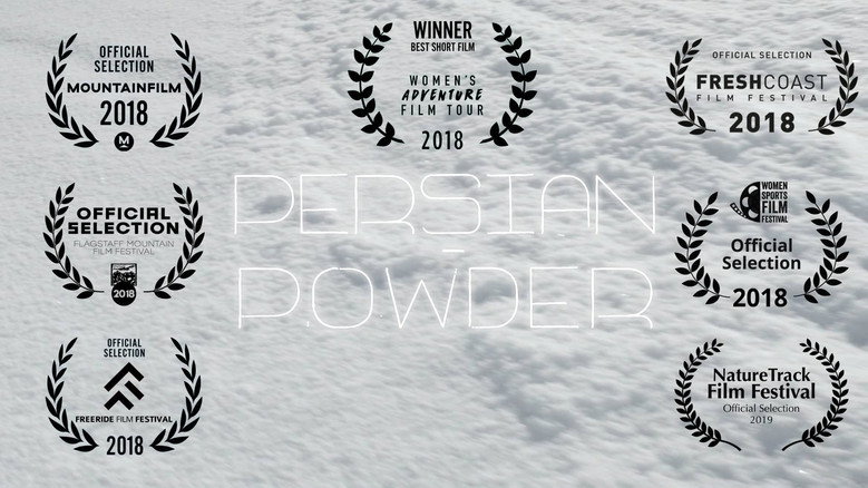 Persian Powder still 1