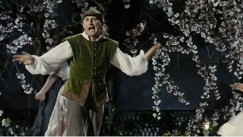 Otto - The Romance Film still 2