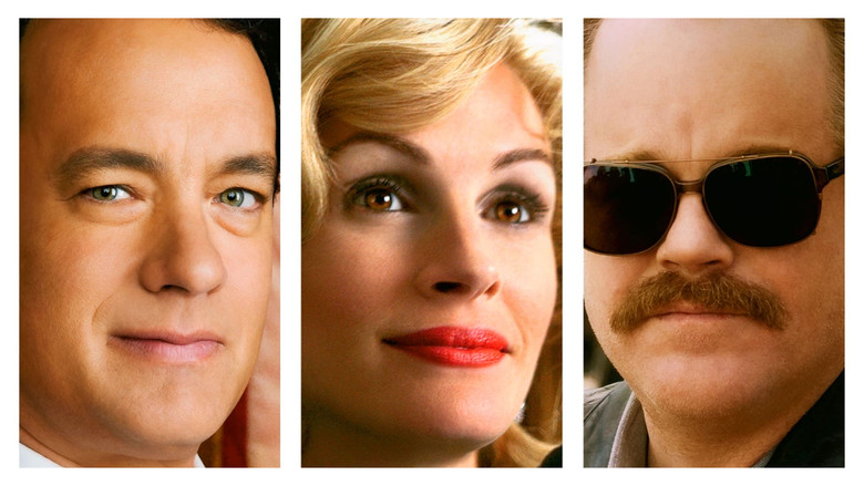 Charlie Wilson's War still 8