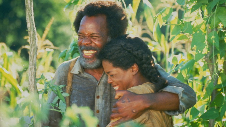 Beloved still 6