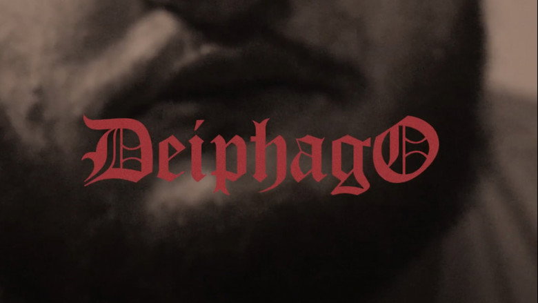 Deiphago still 1