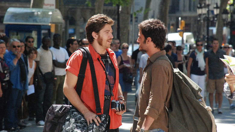 Tutto l'amore del mondo still 2