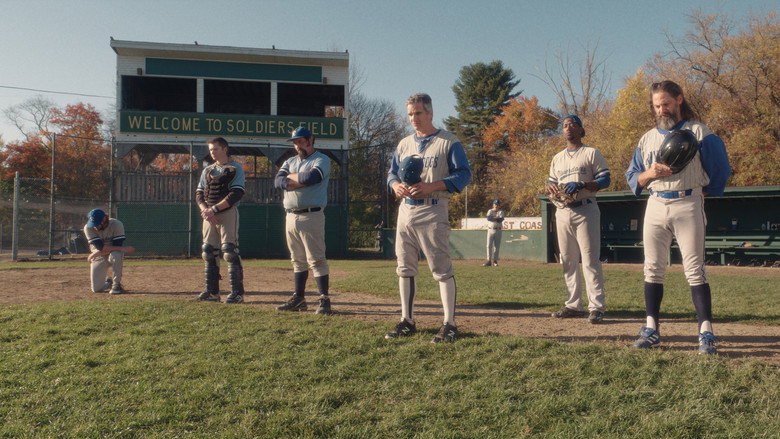 Eephus still 3