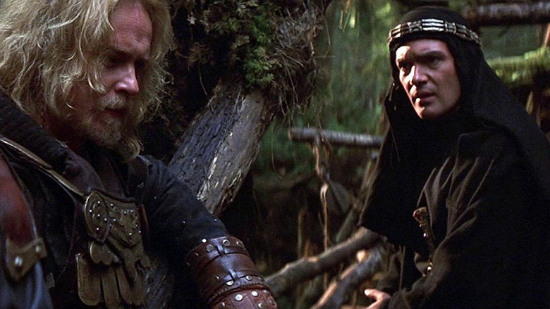 The 13th Warrior still 8