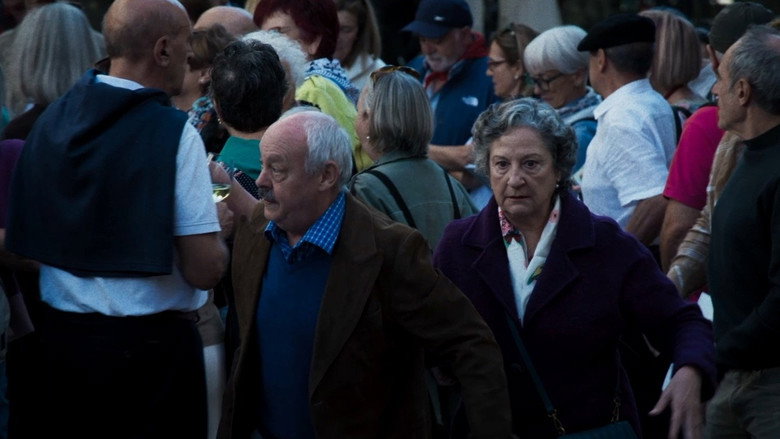 Amarraditos still 1