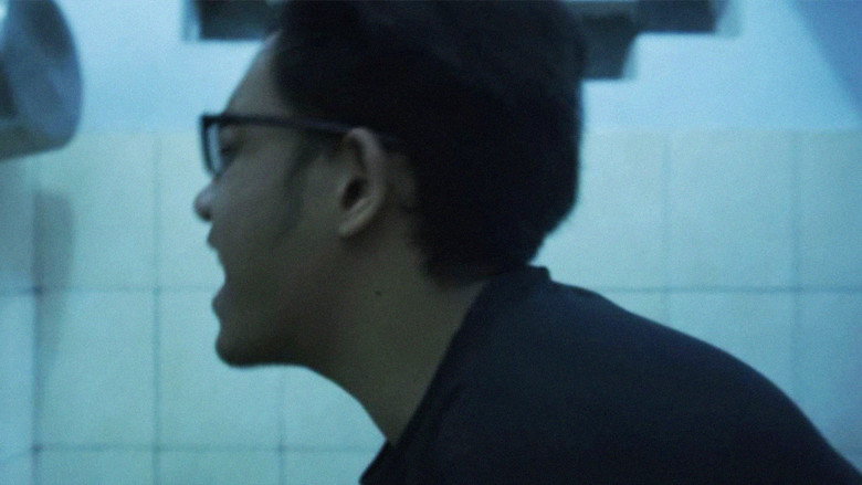 Loved One still 1