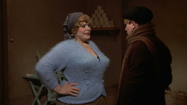 Amarcord still 7